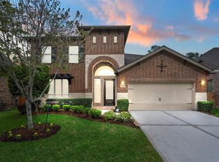 27950 Arden Trl, Spring, TX 77386