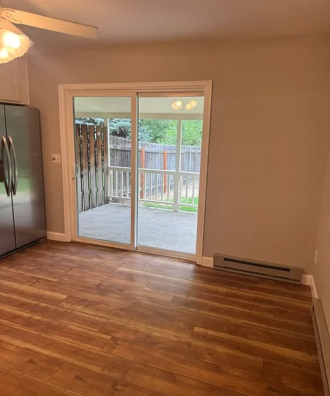 2026 Custer Dr — Photo 17