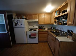 17838 N Shore Dr APT 18, Spring Lake, MI 49456