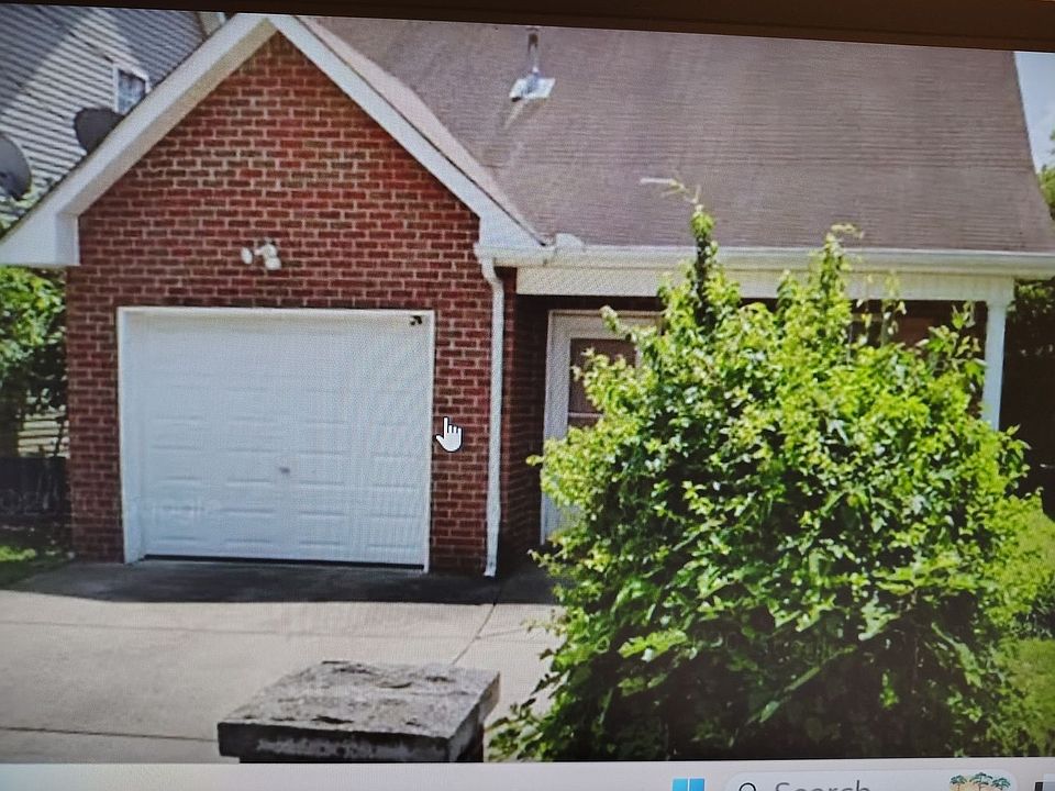1st image of 713 William Howard Pl