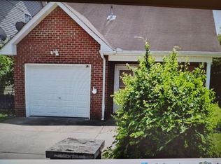 713 William Howard Pl, Nashville, TN 37209