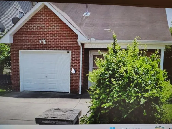 713 William Howard Pl, Nashville, TN 37209