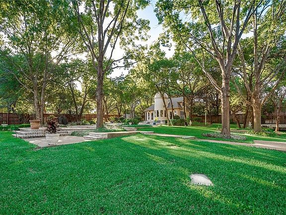5th image of 2825 Creek View Dr