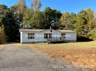25 Watercrest Ln, Carrollton, GA 30116