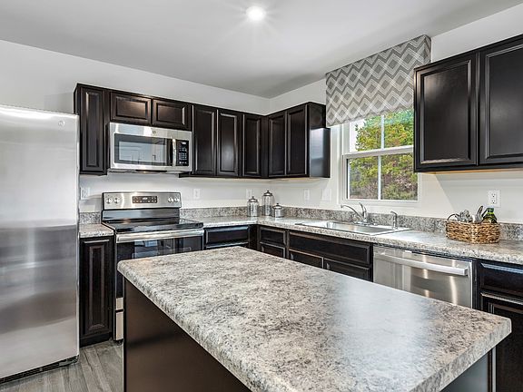 5th image of 5218 Clarity Way Lot 213