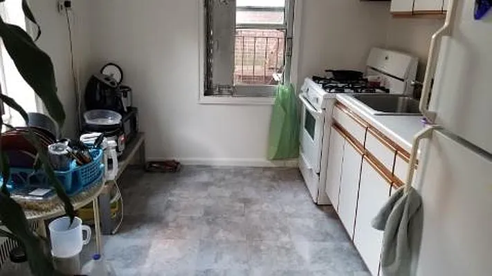 Rented by Strictly Realty Inc | media 30