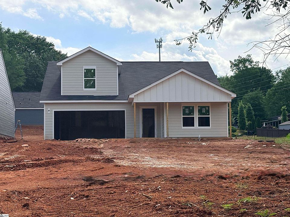 1st image of 1843 Memorial Drive Ext #1