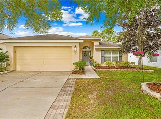 635 Painted Leaf Dr, Brooksville, FL 34604