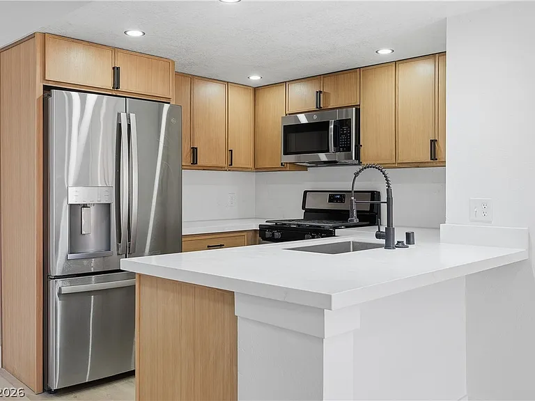 3770 Desert Marina Dr #52 — Photo 20