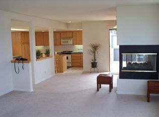 195 Formosa St, Morro Bay, CA 93442