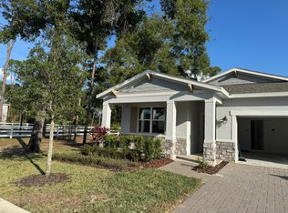 1099 Happy Forest Loop, Deland, FL 32720