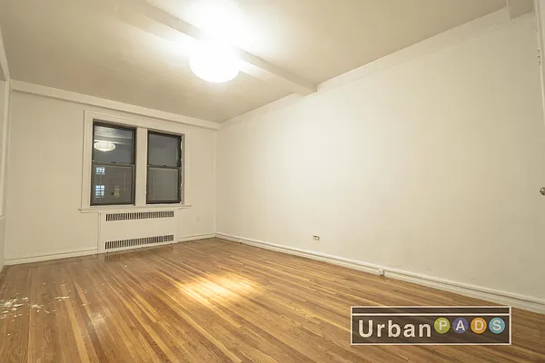 Rented by Urban Pads | media 13