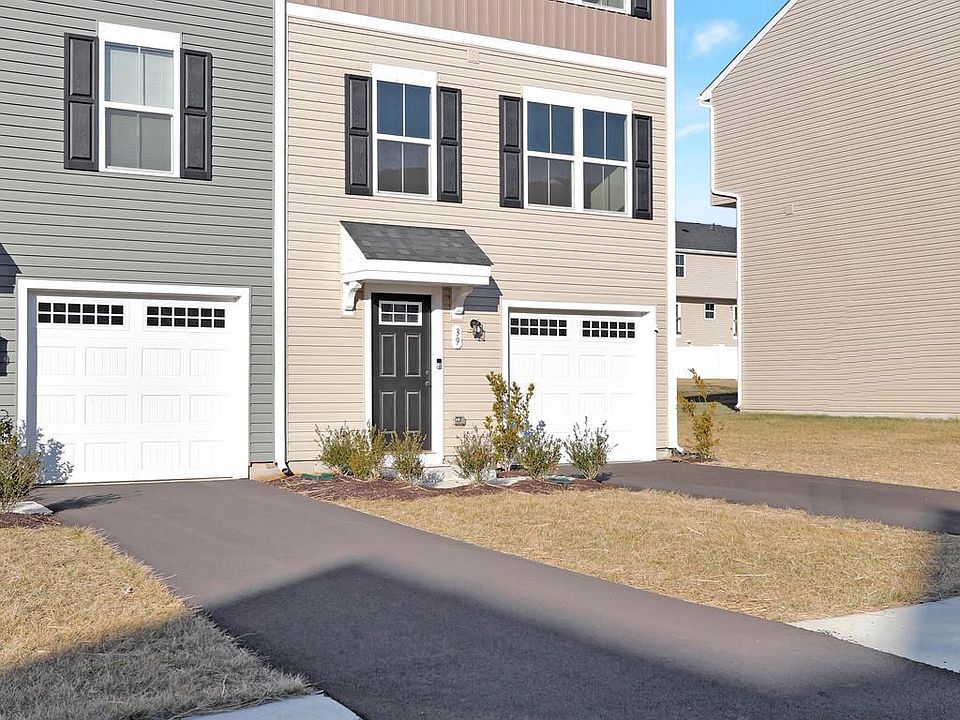 39 Wiggles Ct, Martinsburg, WV 25403 Zillow