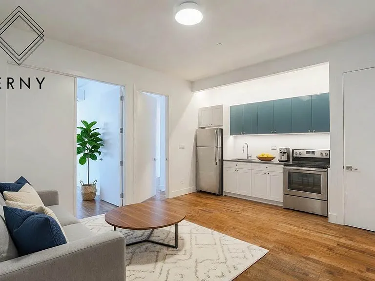 3206 Glenwood Rd #4B — Photo 1