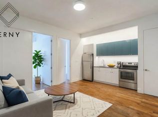 3206 Glenwood Rd #4B, Brooklyn, NY 11210