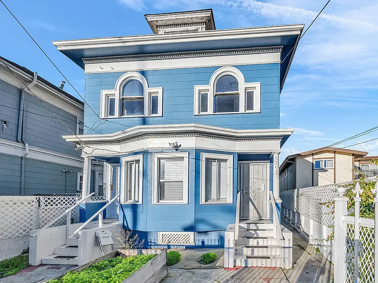 3207 West St — Photo 14