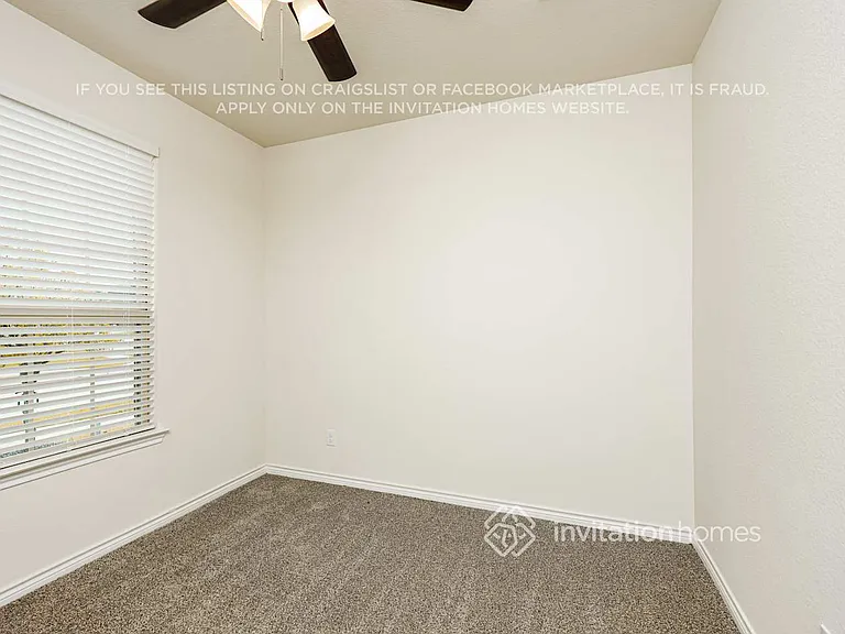 7432 Alfriston Pl — Photo 12