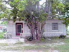 1st image of 664 50th Court Gulf