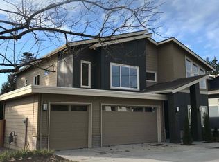 4306 225th St SW, Mountlake Terrace, WA 98043