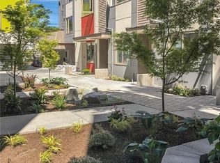 1905 B 25th Ave S, Seattle, WA