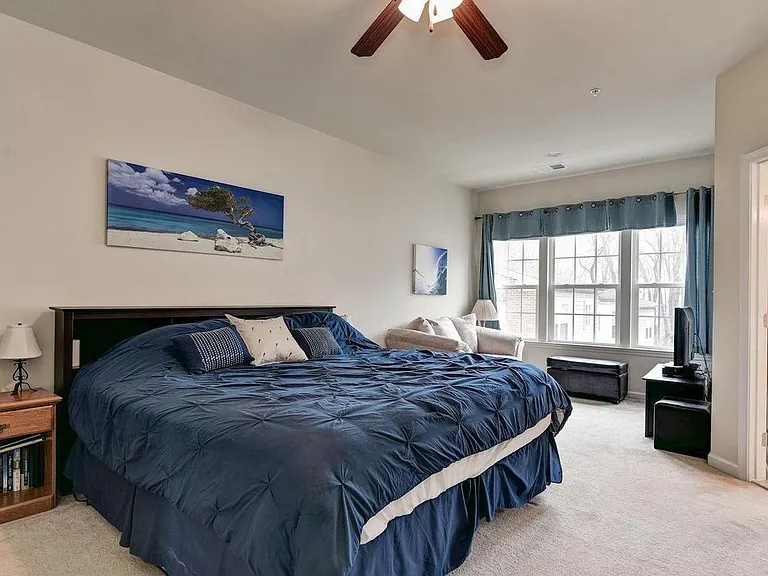 23507 Forest Haven Way — Photo 14