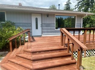 30626 62nd Ave E, Graham, WA