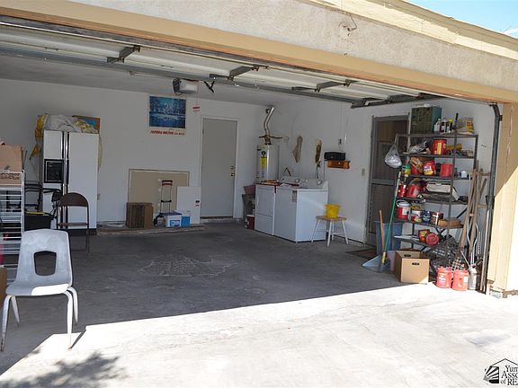 2nd image of 1556 E Bienestar Ln
