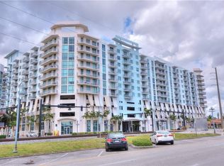 140 S Dixie Hwy APT 409, Hollywood, FL 33020
