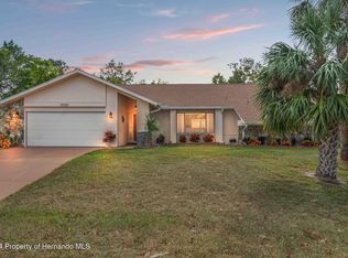 6450 Trade Ct, Spring Hill, FL 34606