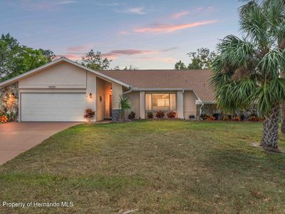 6450 Trade Ct, Spring Hill, FL, 34606