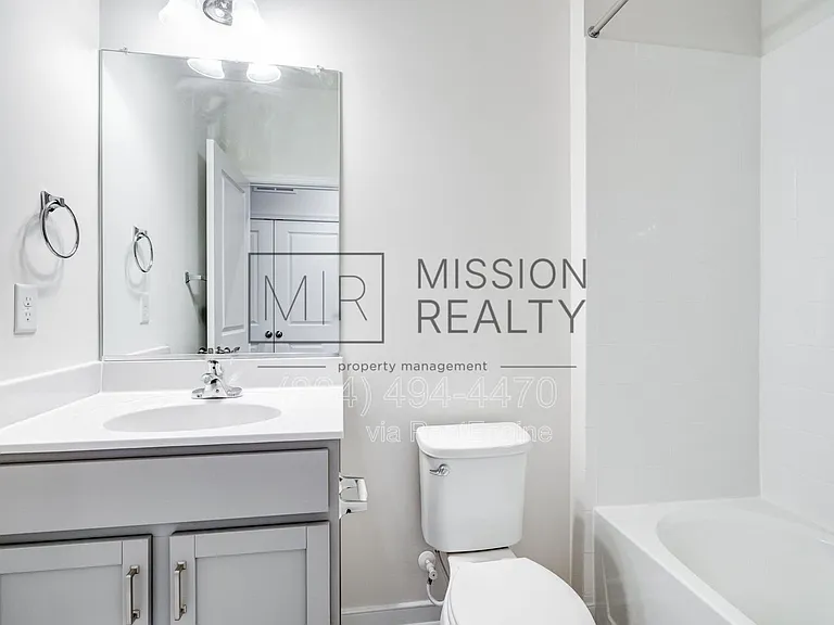 14507 Hancock Towns Dr — Photo 31