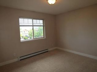 2777 Hamilton Ct APT 3, Bozeman, MT 59718