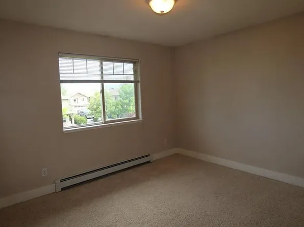 2777 Hamilton Ct APT 3, Bozeman, MT 59718