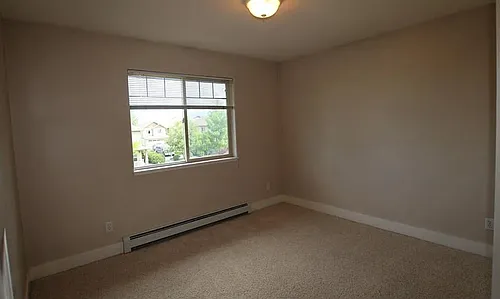 2777 Hamilton Ct #3 Photo 1