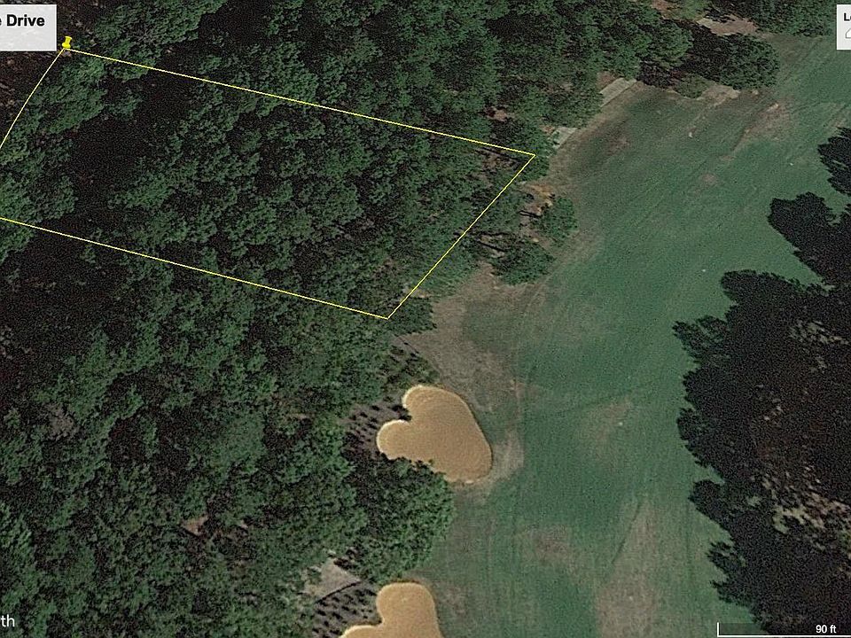 1st image of 1310 Lake Dr #237
