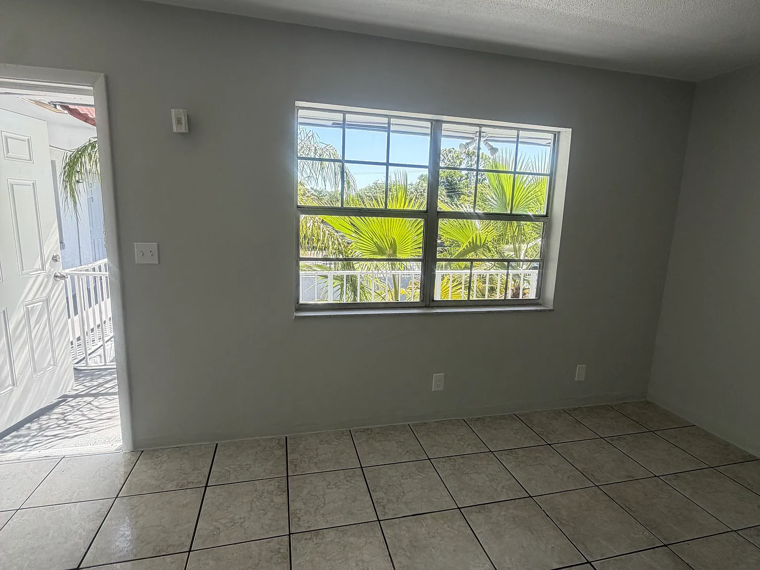 1 bed, 750 sqft, $1,500 — Photo 3