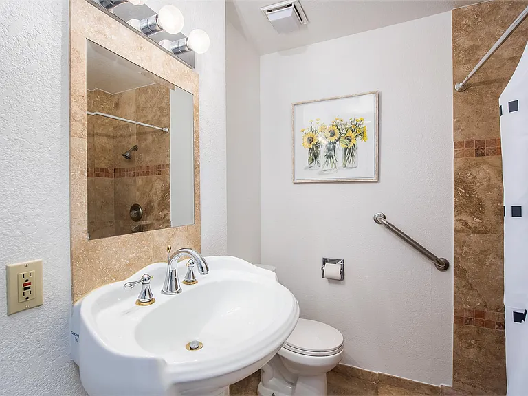 30 Mano Pl — Photo 20