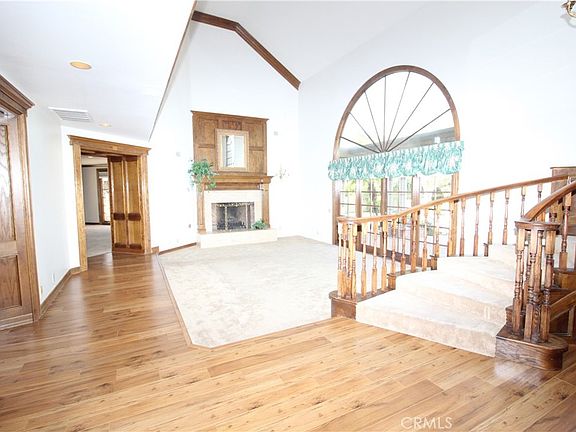 5th image of 25462 Gallup Cir