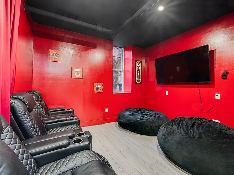 2486 Hughes Ave #2 — Photo 6