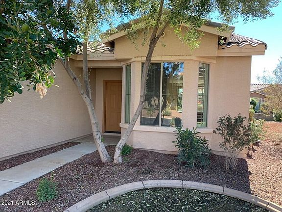 2nd image of 42469 W Jawbreaker Dr