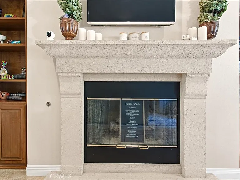 3308 Crosspointe Ct — Photo 15