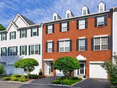 131 Meadow Lane, Nanuet, NY, 10954