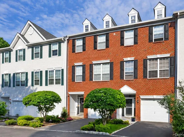 131 Meadow Lane, Nanuet, NY 10954