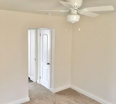 3805-3 Bedroom