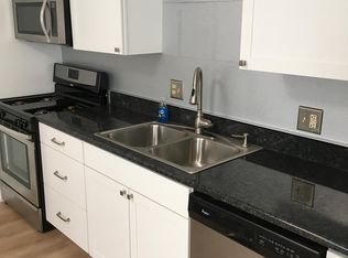 100 Park St #94, Christiansburg, VA 24073