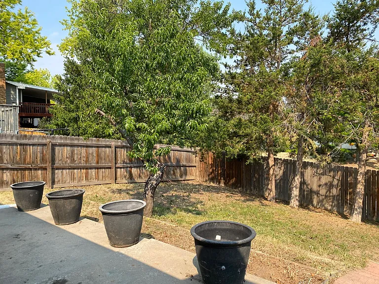19387 E Eastman Pl — Photo 37
