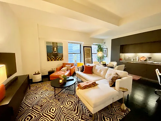 Rented by Direct Properties New York | media 45