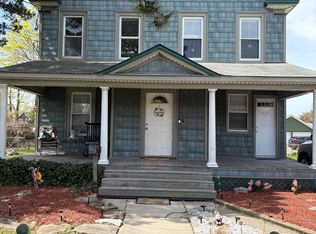 80 Monell Ave FLOOR 2, Islip, NY 11751