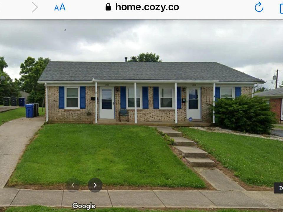1st image of 1234 Centre Pkwy #1234