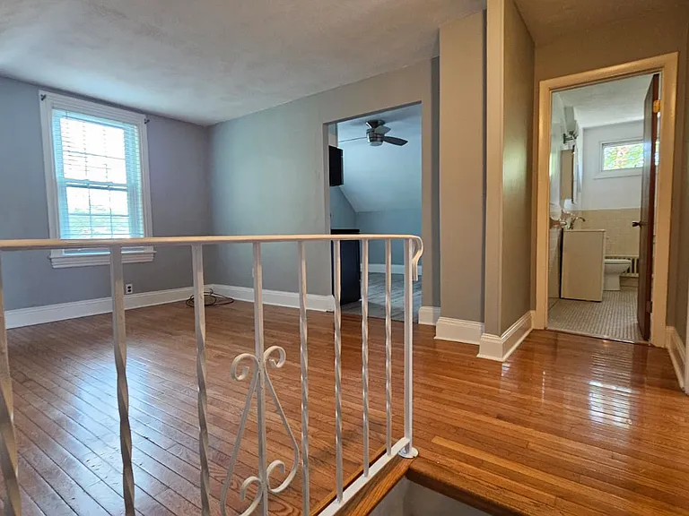 63 Orange St #2 — Photo 16